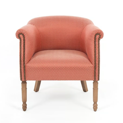 PARIS-LOW-CREARTE-Fabric-easy-chair-CREARTE-COLLECTIONS-485547-relecebc03c.jpg